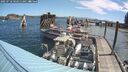 ./images/quadra/hbidock/20250718/hbidock20250718_102510M.jpg