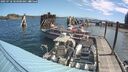 ./images/quadra/hbidock/20250718/hbidock20250718_103000M.jpg