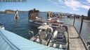 ./images/quadra/hbidock/20250718/hbidock20250718_103010M.jpg