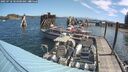 ./images/quadra/hbidock/20250718/hbidock20250718_103500M.jpg