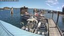 ./images/quadra/hbidock/20250718/hbidock20250718_104000M.jpg