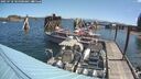 ./images/quadra/hbidock/20250718/hbidock20250718_105000M.jpg