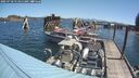 ./images/quadra/hbidock/20250718/hbidock20250718_111010M.jpg