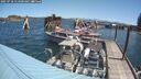./images/quadra/hbidock/20250718/hbidock20250718_113500M.jpg
