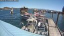 ./images/quadra/hbidock/20250718/hbidock20250718_114500M.jpg