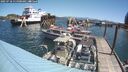 ./images/quadra/hbidock/20250718/hbidock20250718_115000M.jpg
