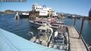 ./images/quadra/hbidock/20250718/hbidock20250718_115510M.jpg
