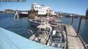 ./images/quadra/hbidock/20250718/hbidock20250718_120000M.jpg