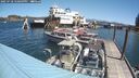 ./images/quadra/hbidock/20250718/hbidock20250718_120509M.jpg