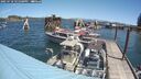 ./images/quadra/hbidock/20250718/hbidock20250718_121500M.jpg