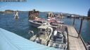./images/quadra/hbidock/20250718/hbidock20250718_121511M.jpg