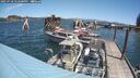 ./images/quadra/hbidock/20250718/hbidock20250718_122500M.jpg