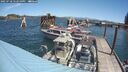 ./images/quadra/hbidock/20250718/hbidock20250718_122510M.jpg