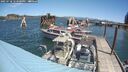 ./images/quadra/hbidock/20250718/hbidock20250718_123500M.jpg