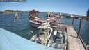 ./images/quadra/hbidock/20250718/hbidock20250718_124009M.jpg
