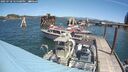 ./images/quadra/hbidock/20250718/hbidock20250718_125500M.jpg