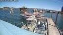 ./images/quadra/hbidock/20250718/hbidock20250718_125510M.jpg