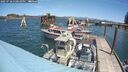 ./images/quadra/hbidock/20250718/hbidock20250718_130511M.jpg