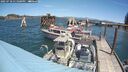 ./images/quadra/hbidock/20250718/hbidock20250718_131000M.jpg