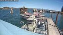 ./images/quadra/hbidock/20250718/hbidock20250718_131011M.jpg