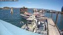 ./images/quadra/hbidock/20250718/hbidock20250718_131500M.jpg