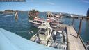 ./images/quadra/hbidock/20250718/hbidock20250718_132011M.jpg