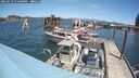 ./images/quadra/hbidock/20250718/hbidock20250718_132500M.jpg