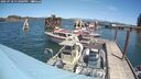 ./images/quadra/hbidock/20250718/hbidock20250718_133000M.jpg