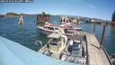 ./images/quadra/hbidock/20250718/hbidock20250718_133012M.jpg