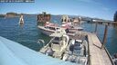 ./images/quadra/hbidock/20250718/hbidock20250718_133500M.jpg