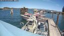 ./images/quadra/hbidock/20250718/hbidock20250718_133510M.jpg