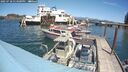 ./images/quadra/hbidock/20250718/hbidock20250718_134000M.jpg