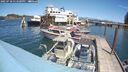 ./images/quadra/hbidock/20250718/hbidock20250718_134500M.jpg