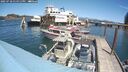 ./images/quadra/hbidock/20250718/hbidock20250718_134511M.jpg