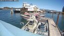 ./images/quadra/hbidock/20250718/hbidock20250718_135500M.jpg