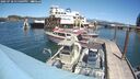 ./images/quadra/hbidock/20250718/hbidock20250718_135509M.jpg