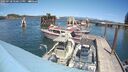 ./images/quadra/hbidock/20250718/hbidock20250718_140511M.jpg