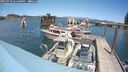./images/quadra/hbidock/20250718/hbidock20250718_141000M.jpg