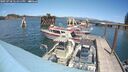 ./images/quadra/hbidock/20250718/hbidock20250718_141011M.jpg