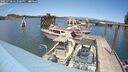 ./images/quadra/hbidock/20250718/hbidock20250718_142000M.jpg