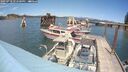 ./images/quadra/hbidock/20250718/hbidock20250718_142500M.jpg