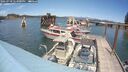 ./images/quadra/hbidock/20250718/hbidock20250718_143000M.jpg