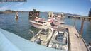 ./images/quadra/hbidock/20250718/hbidock20250718_143500M.jpg