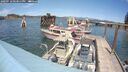 ./images/quadra/hbidock/20250718/hbidock20250718_143511M.jpg