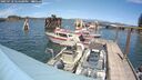 ./images/quadra/hbidock/20250718/hbidock20250718_144000M.jpg