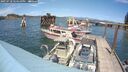 ./images/quadra/hbidock/20250718/hbidock20250718_144010M.jpg
