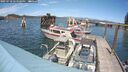 ./images/quadra/hbidock/20250718/hbidock20250718_144500M.jpg