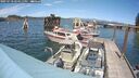 ./images/quadra/hbidock/20250718/hbidock20250718_144511M.jpg
