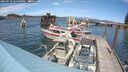 ./images/quadra/hbidock/20250718/hbidock20250718_145000M.jpg