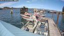 ./images/quadra/hbidock/20250718/hbidock20250718_145010M.jpg